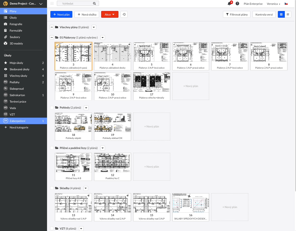 Scan_Sheet.gif