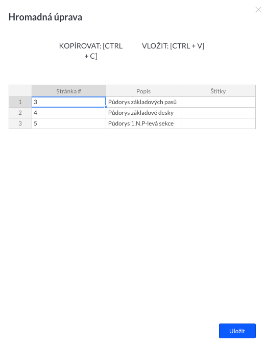 7FEE869C-CC21-4BBC-8A0E-2AD016413DE2.png