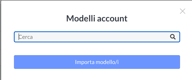 modl.png