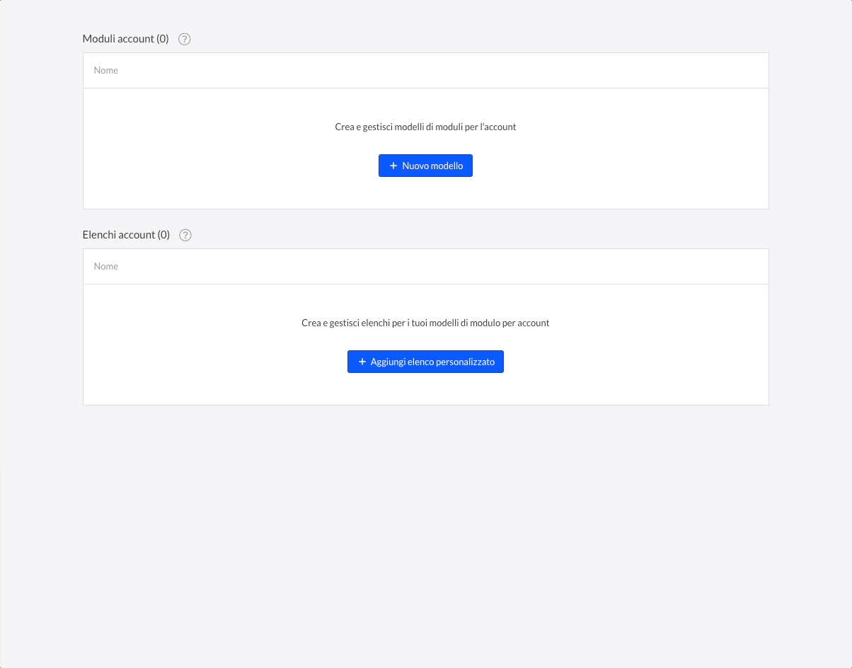 New_list.gif