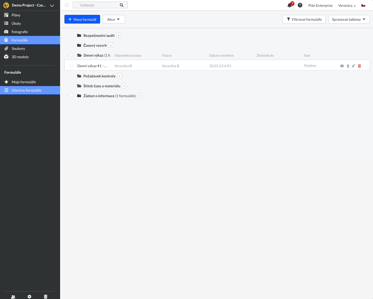 CzechExportForm.gif