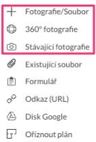 3C8DD067-C0CC-43F0-BD69-BE51EB7C5009_4_5005_c.jpeg
