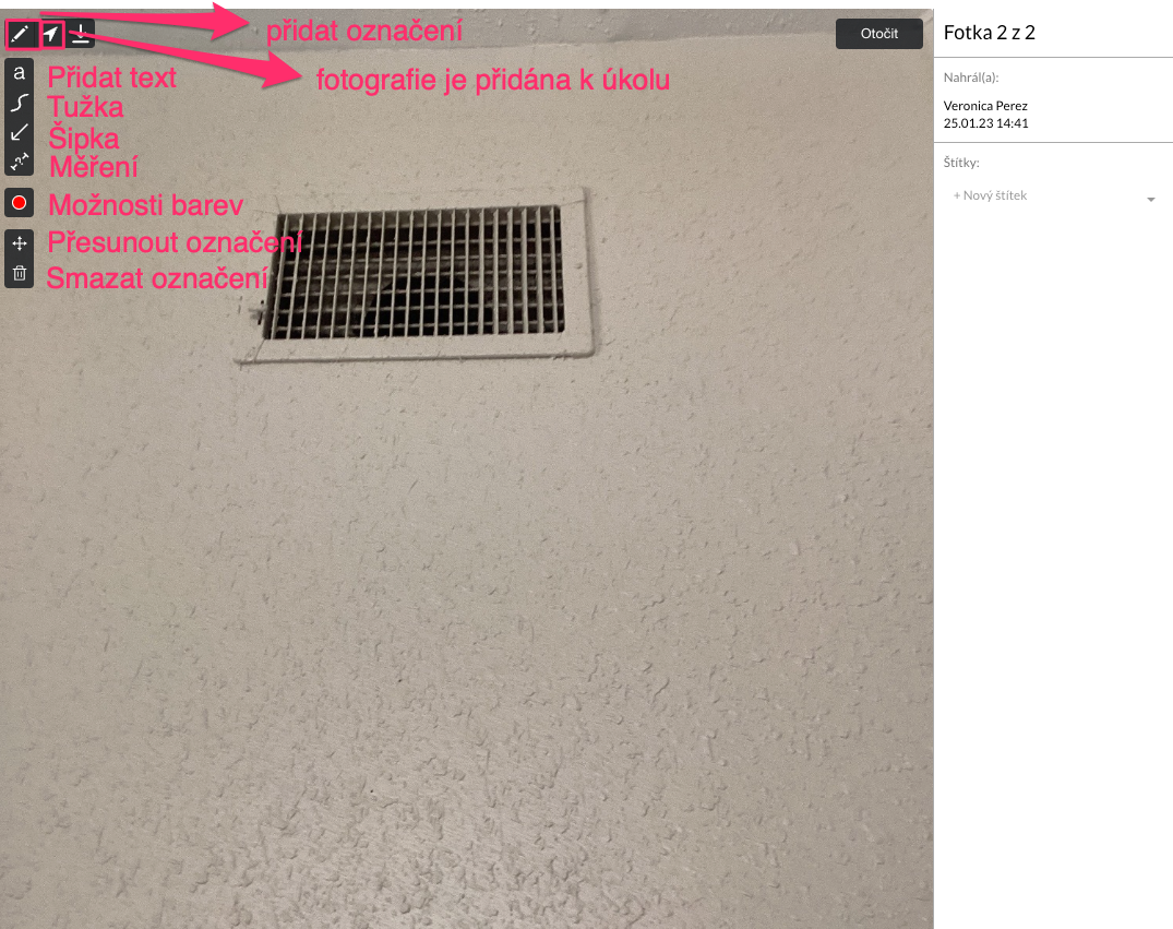 565FE8C0-0197-4A81-B5E3-E5A31BA1E253.png