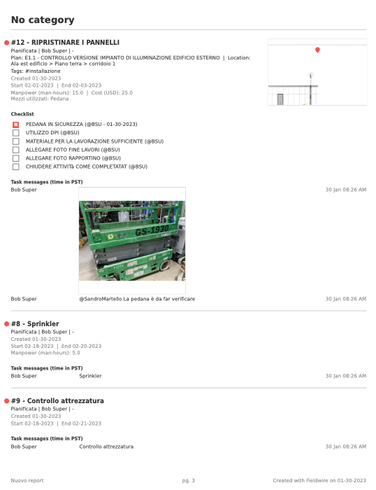 2F88B768-1324-4C16-9AE3-139AD6E0389D.png