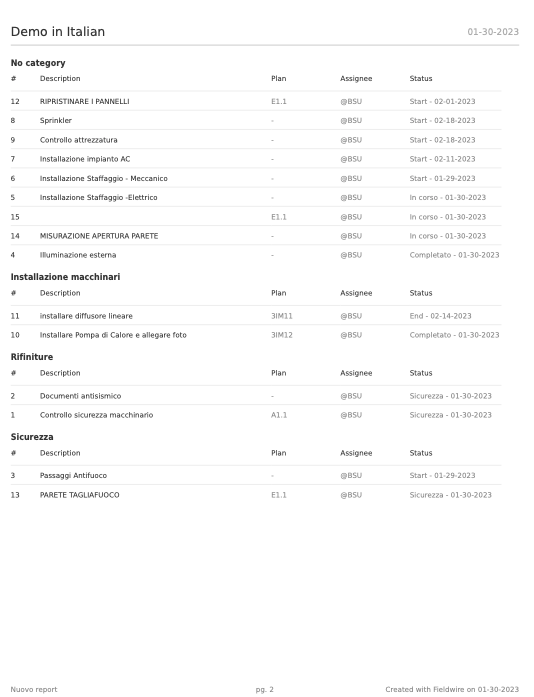 D6DB70EC-4DA9-4ABB-ABDA-08923A75FDCD.png