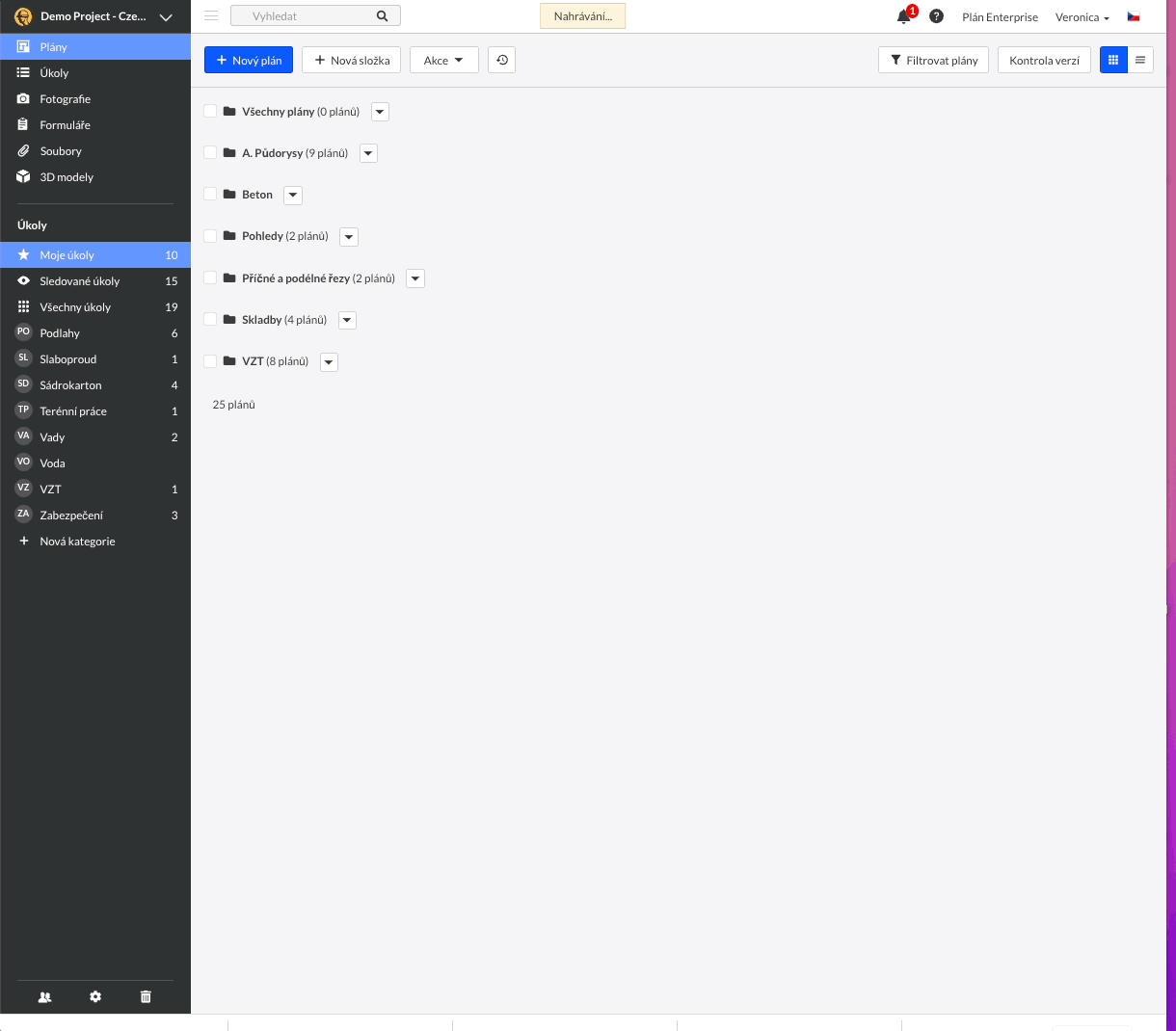 Czech_Folder_ABC.gif