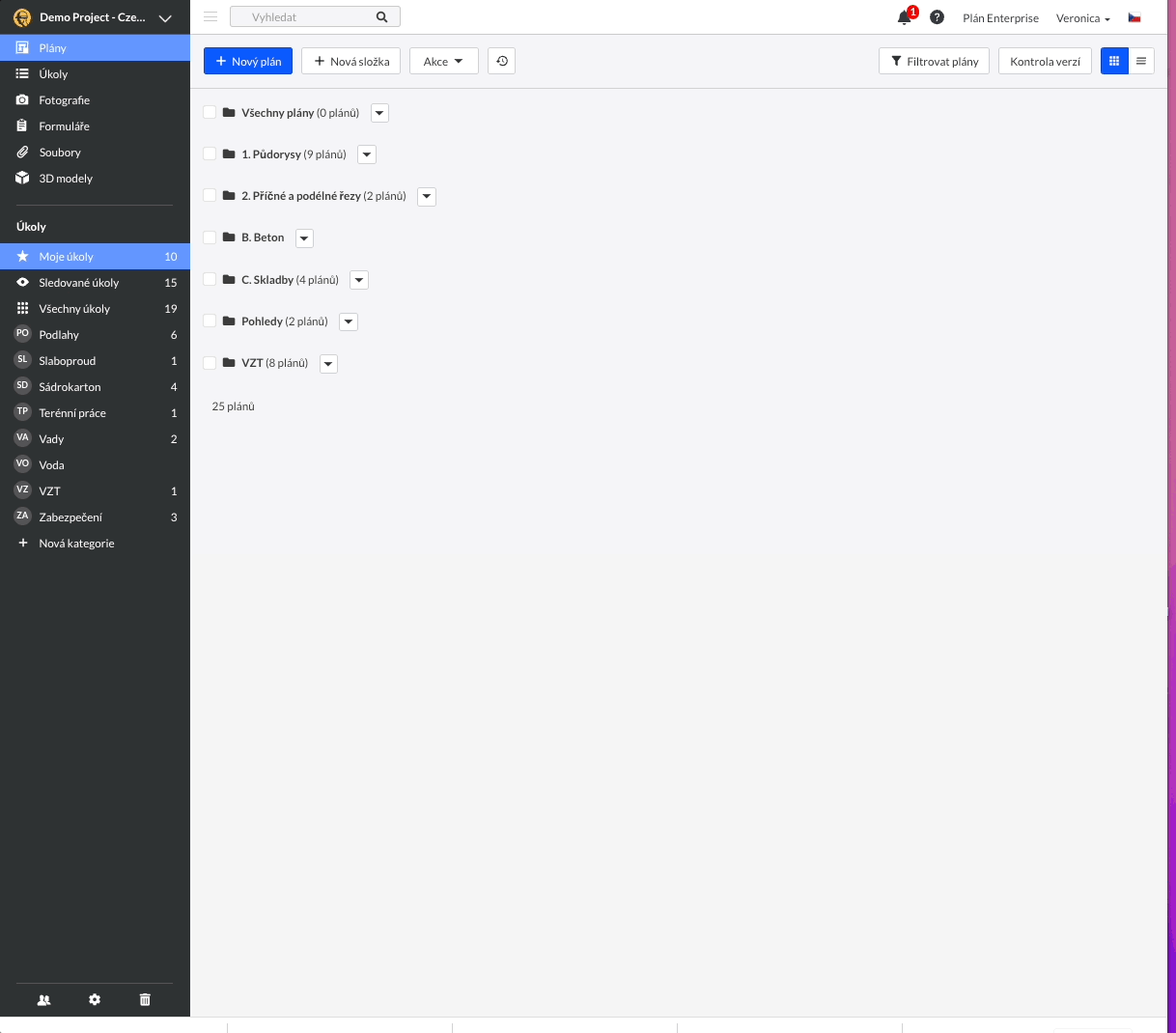 Czech_Delete_Folder.gif