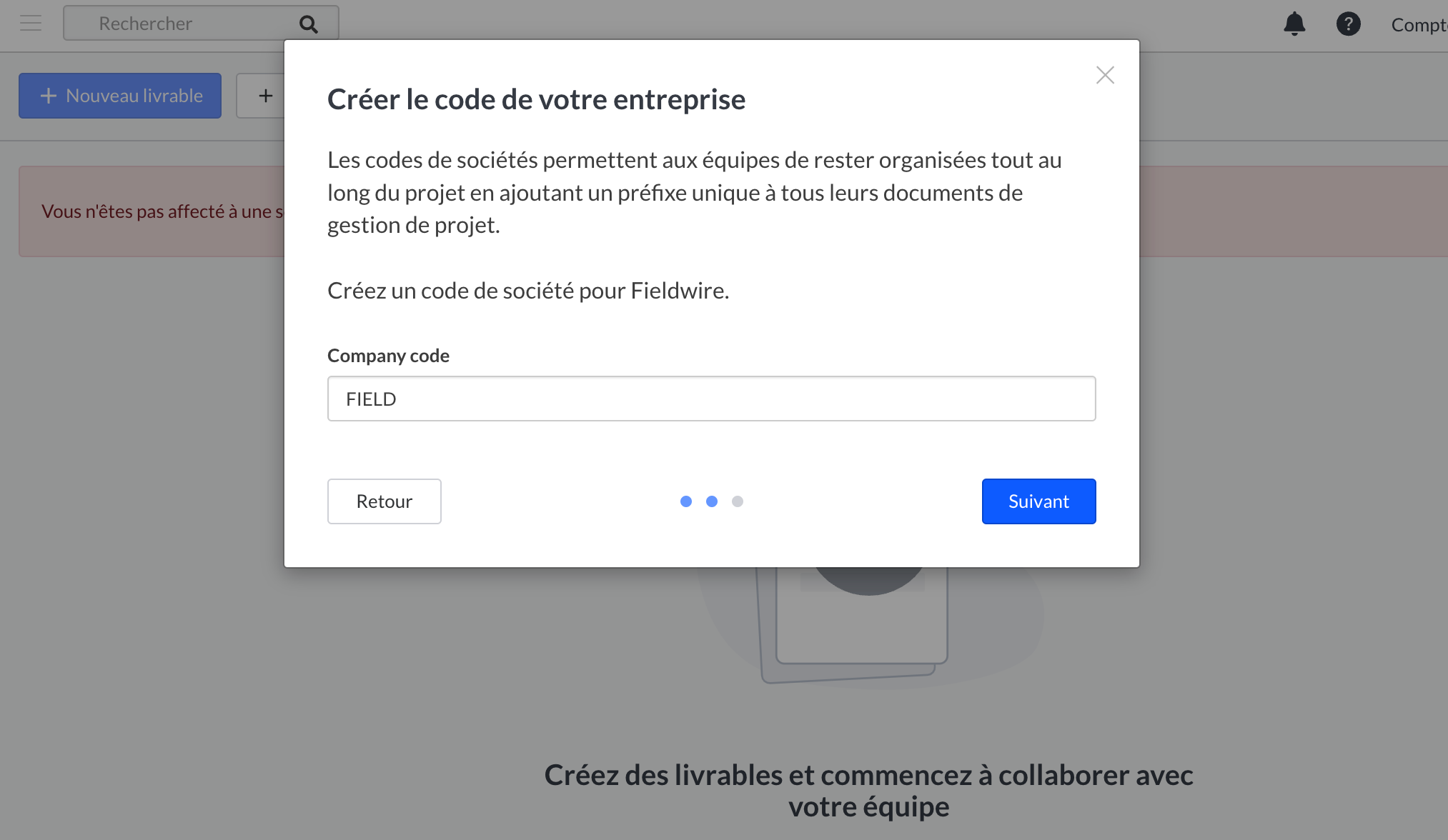 Livrables___projet_reno__.png