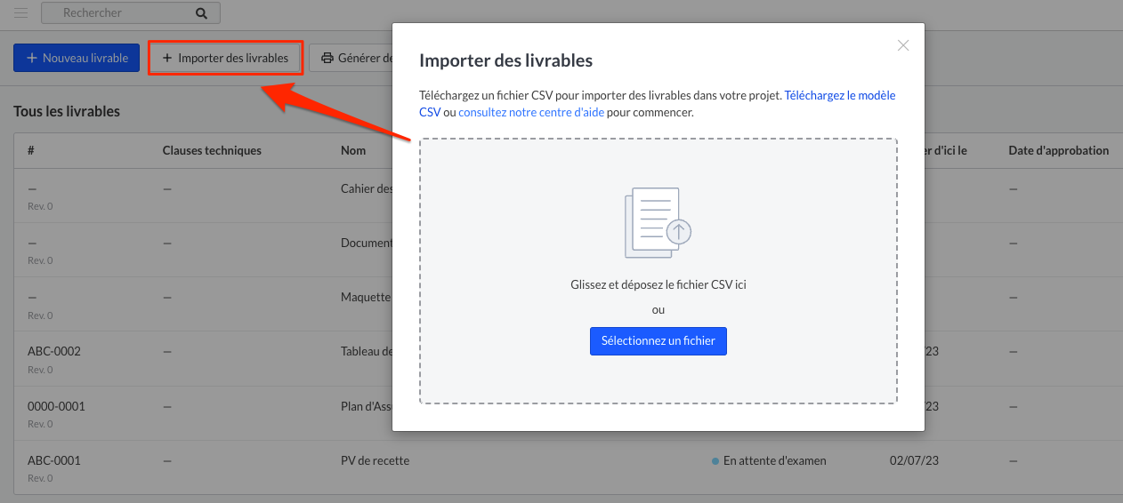 Livrables___Projet_re_novation.png