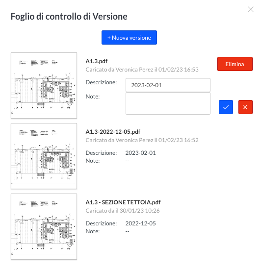 C58E38C4-47F8-42E3-9A6D-23E893A9F4CC.png
