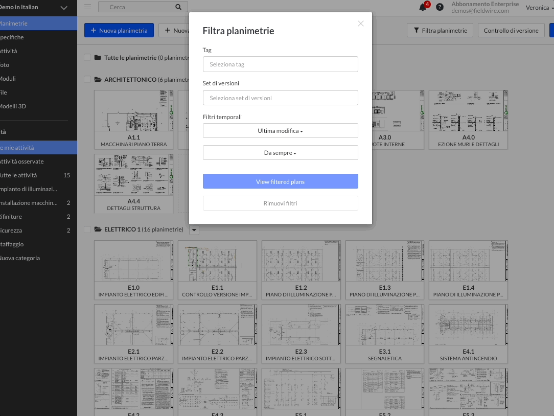 Italian_Filter_Plans.gif