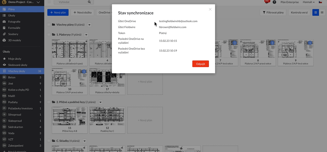 DB8.gif