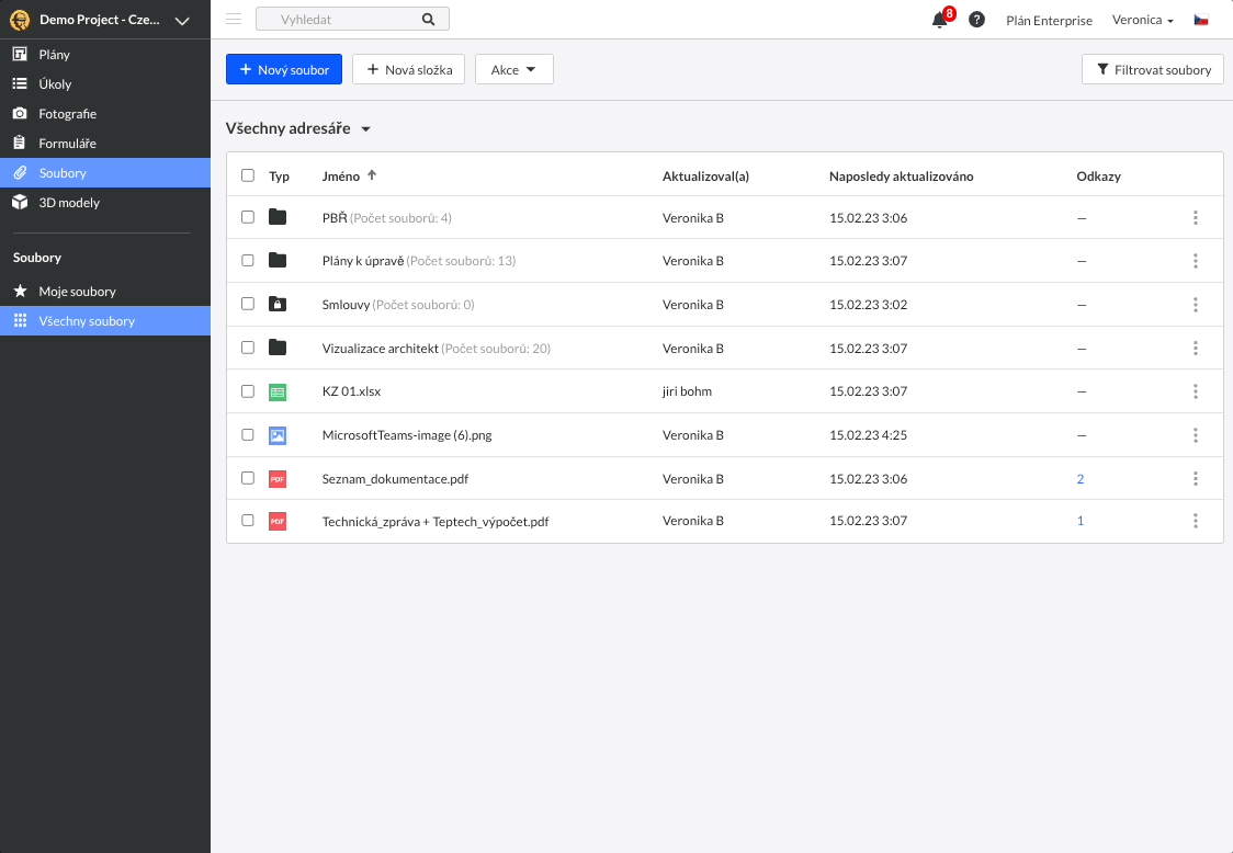 Czech_file_.gif