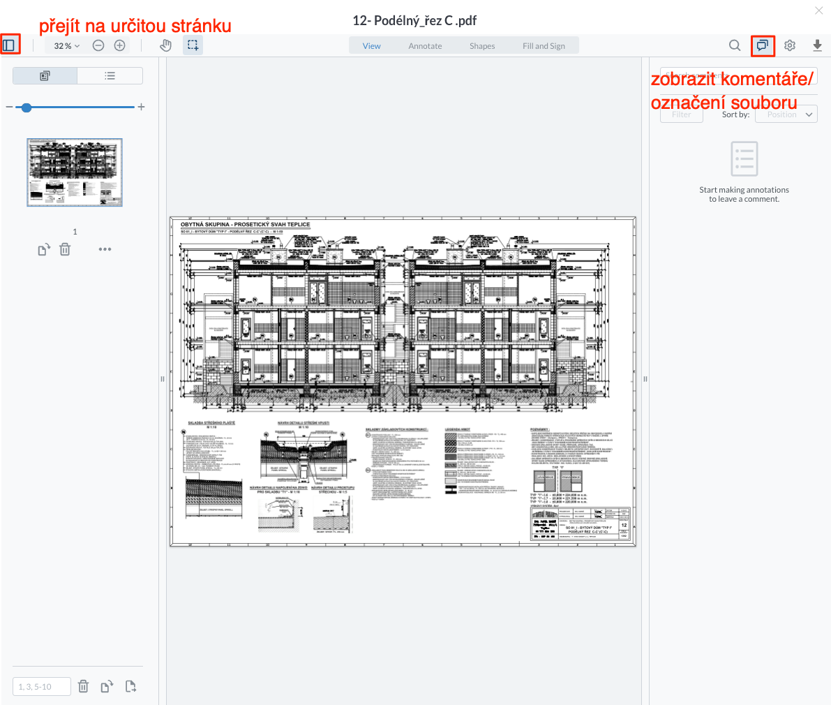 B667A8D3-4014-4A35-8735-C14FDA36774C.png