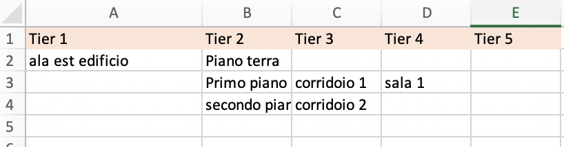 Schermata_2023-02-21_alle_15.00.57.png