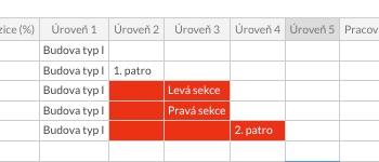 ti11.jpg