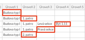 ti10.jpg