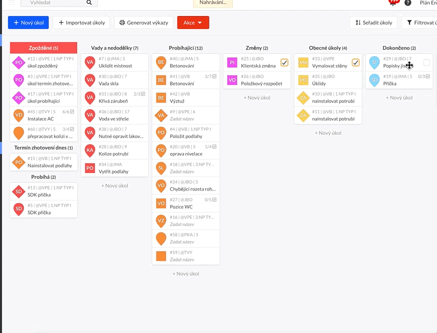 NL7.gif