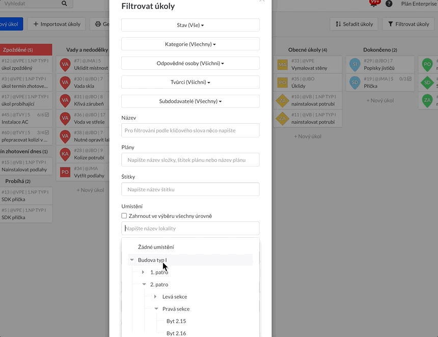 NL9.gif