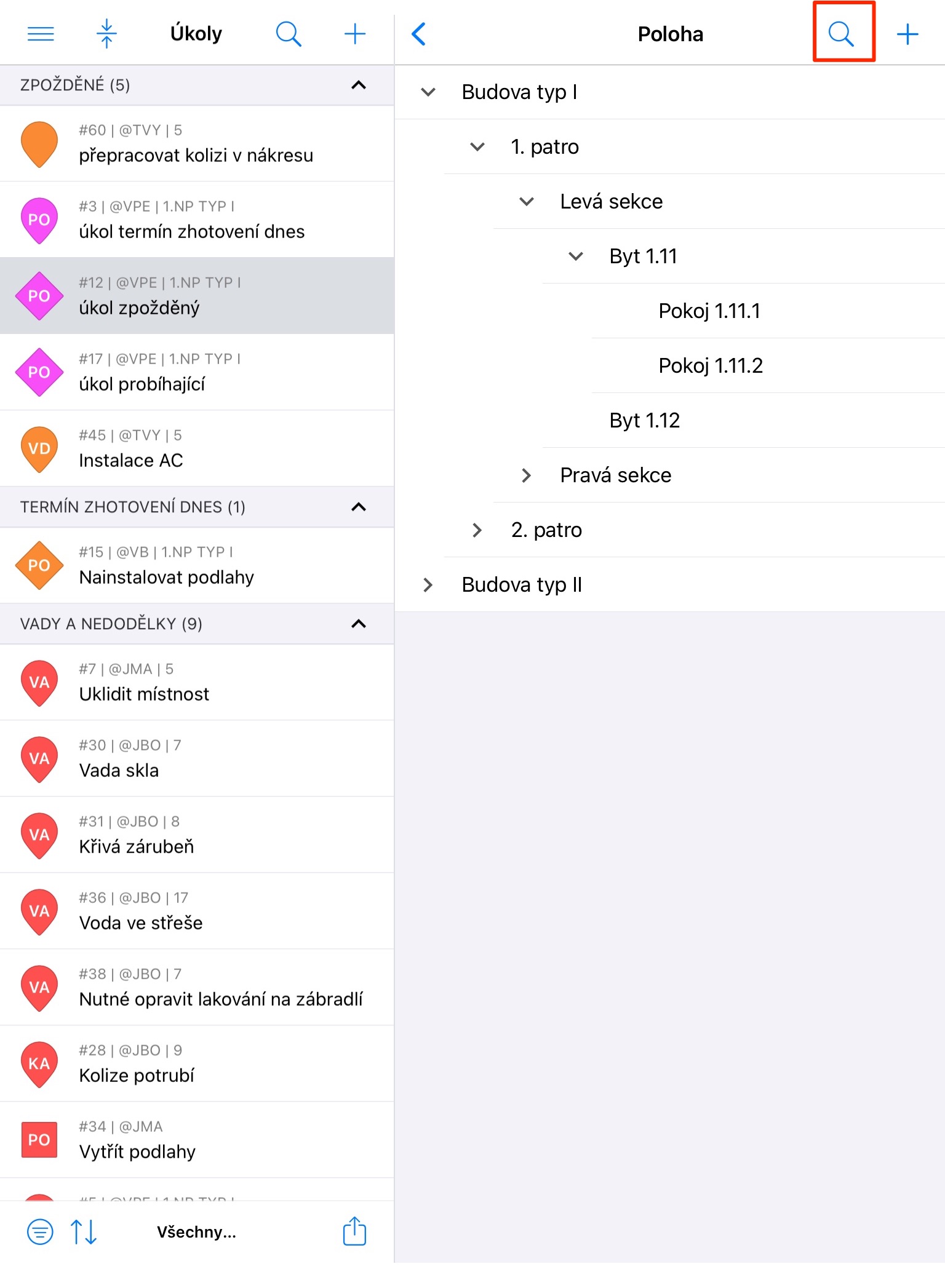 ios3nl.jpg