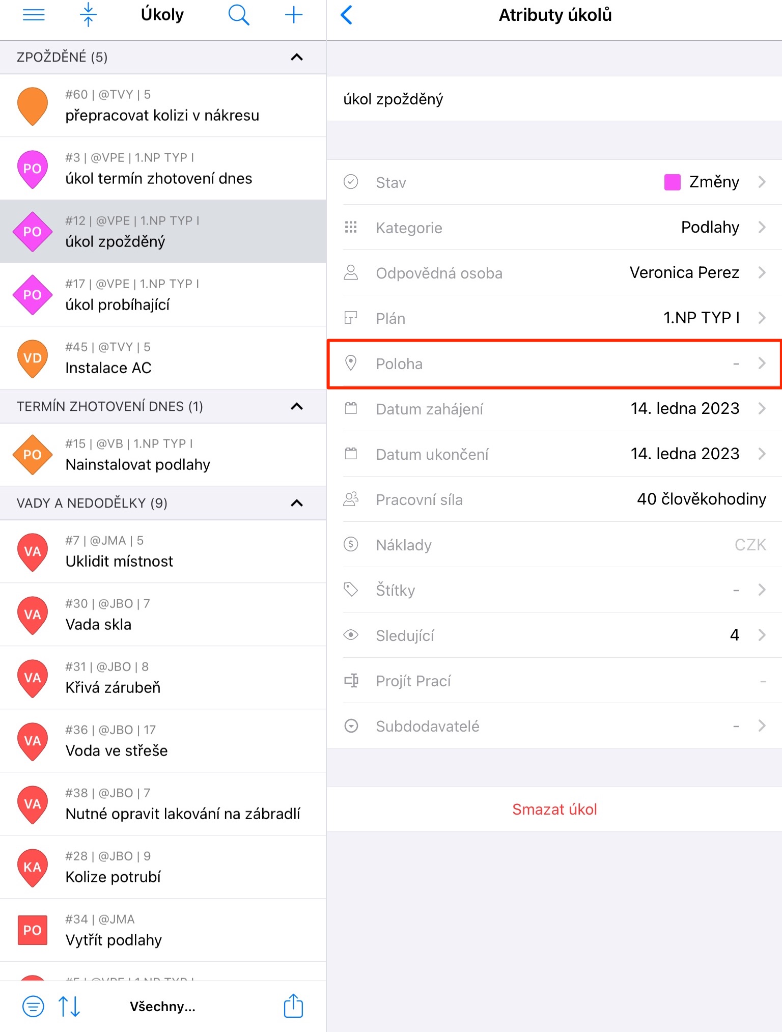 ios2nl.jpg