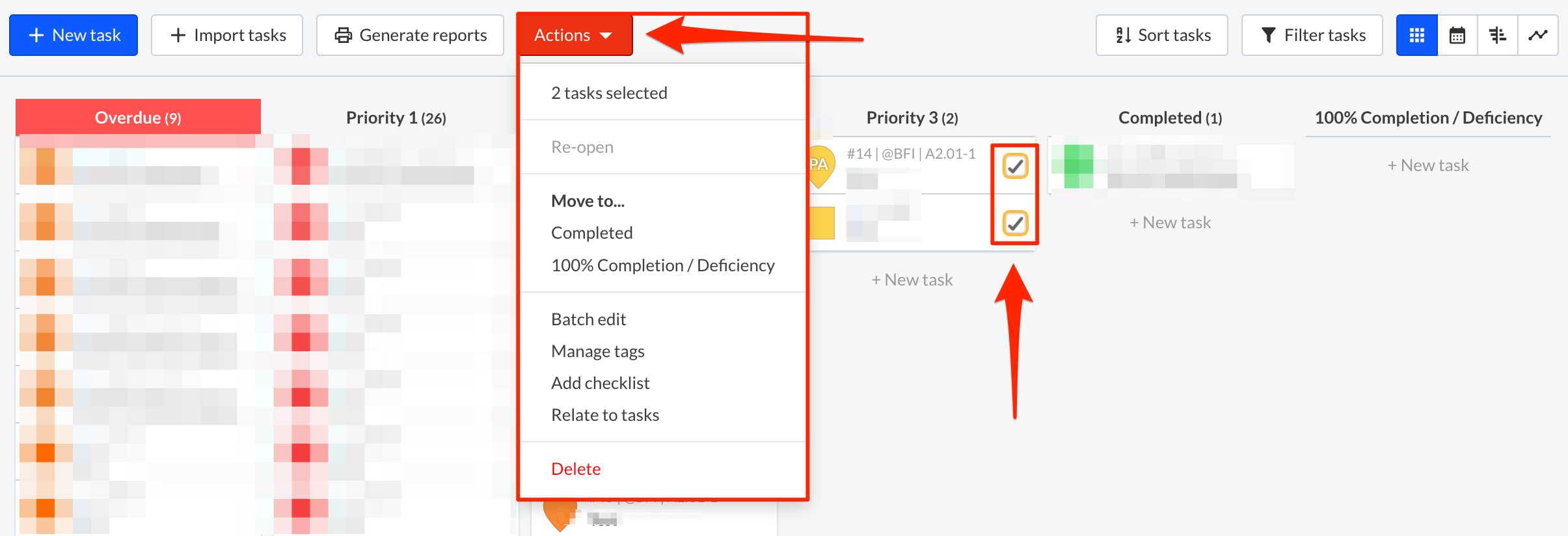 Tasks___Fieldwire.png