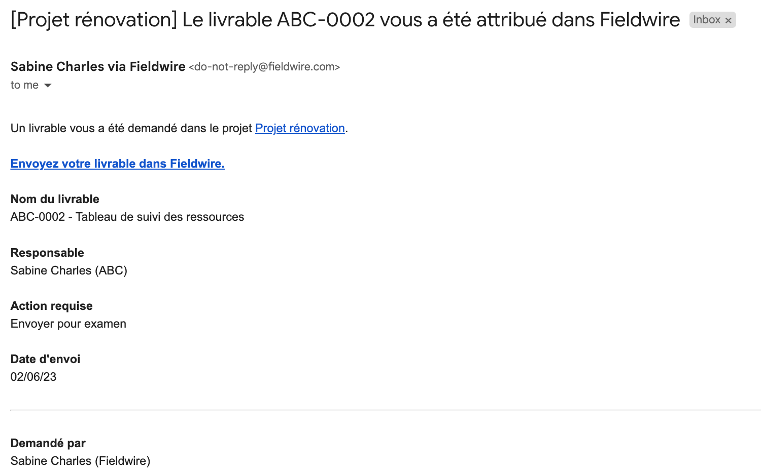 _Projet_re_novation__Le_livrable_ABC-0002_vous_a_e_te__attribue__dans_Fieldwire_-_12sabinefw_gmail_com_-_Gmail.png