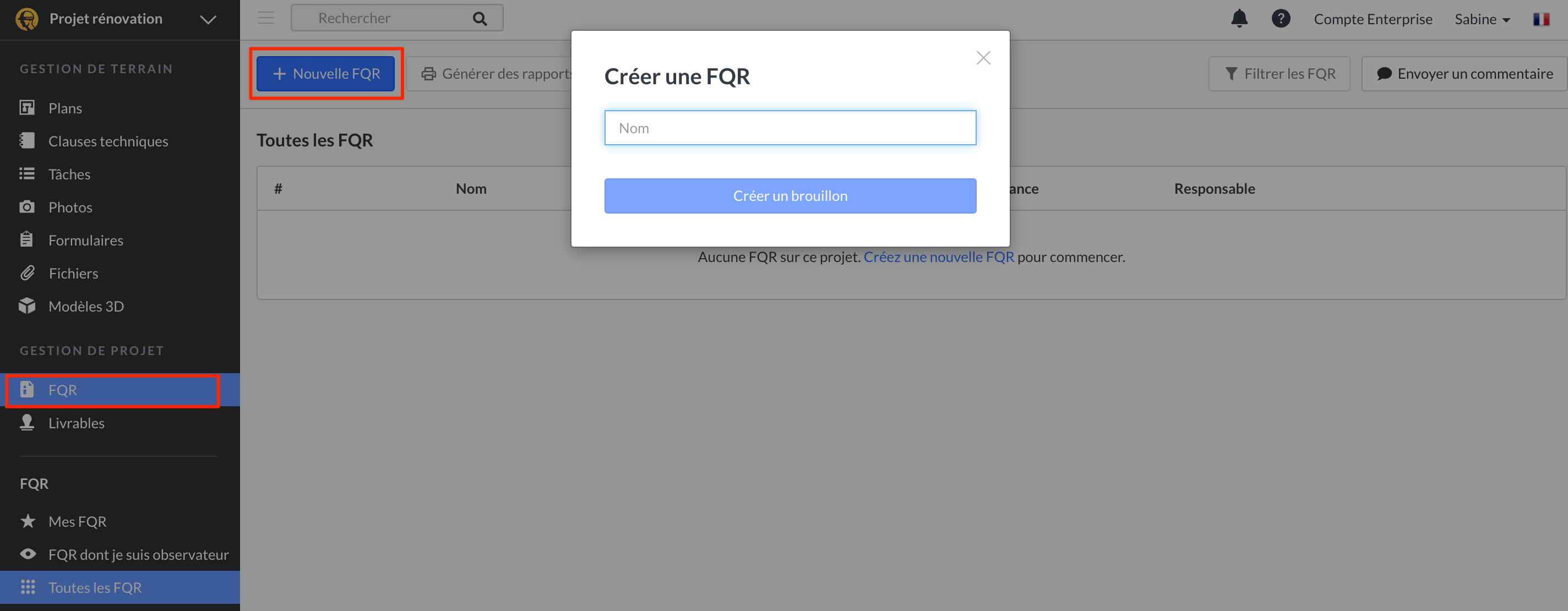 Notification_Center.png