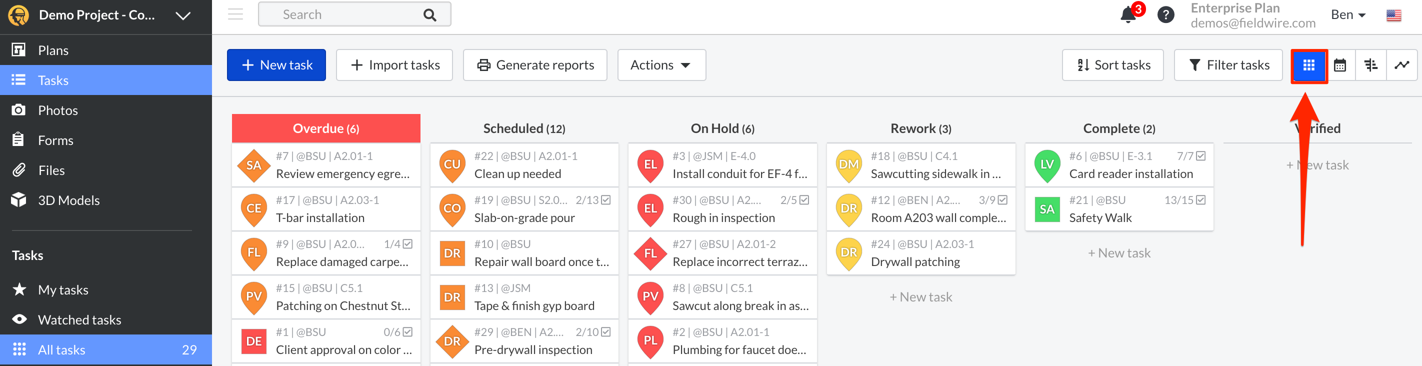 Tasks___Demo_Project_-_Commercial.png