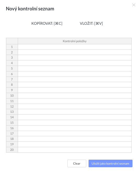 9BB47055-552E-415E-80CA-F288AB574A9B.png