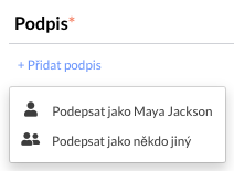 dailyreport_cz_2.png