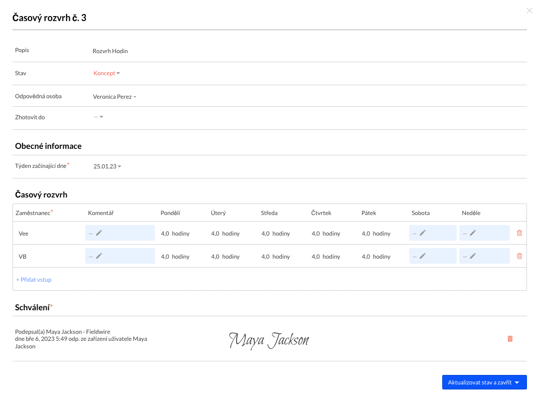 timesheet_cz_1.png