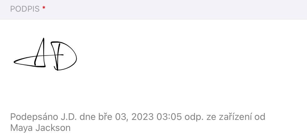 dailyreport_cz_7.jpg