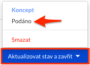 dailyreport_cz_10.png
