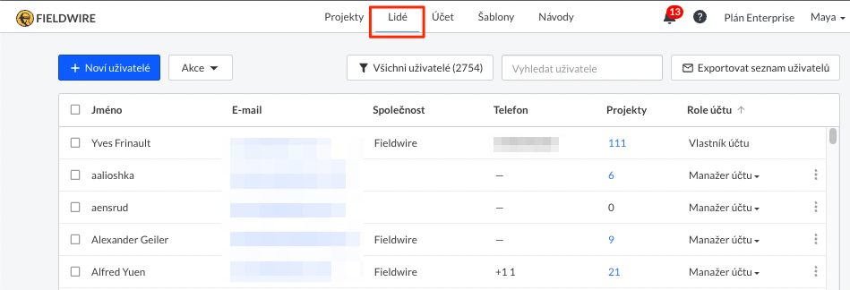 consolidate_cz_1.png