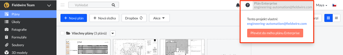consolidate_cz_2.png