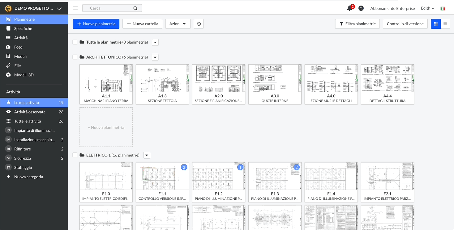 GIF_PLANS.gif