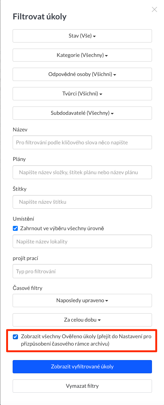 filter_task_cz_2.png