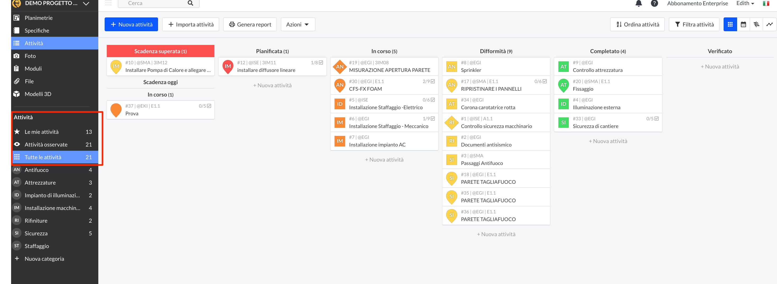 kanban.png