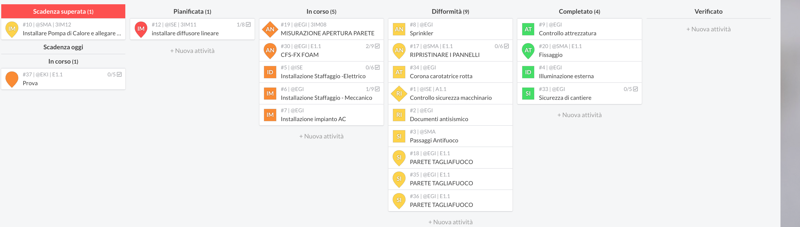 attivita__status.png