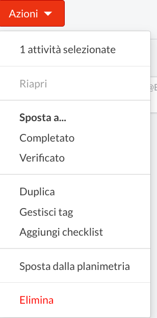 status_no_pers.png