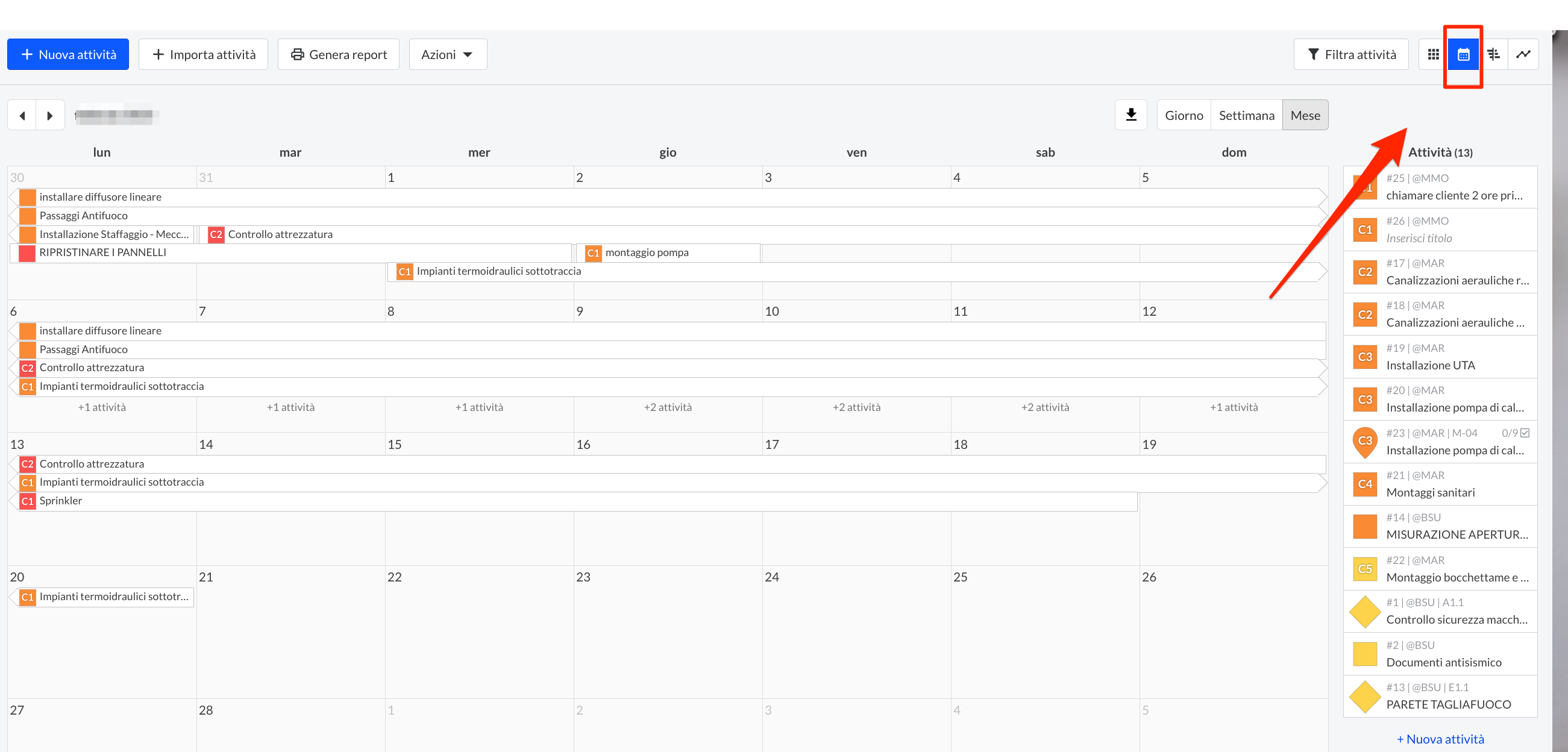 calendar.png
