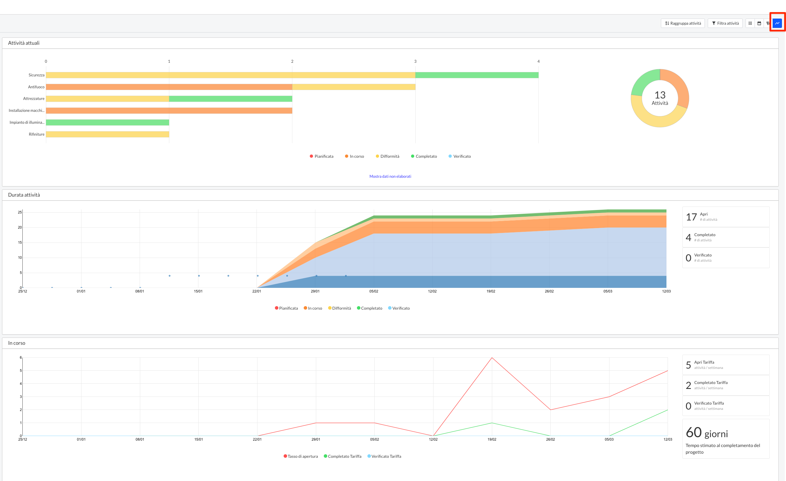 analytics.png
