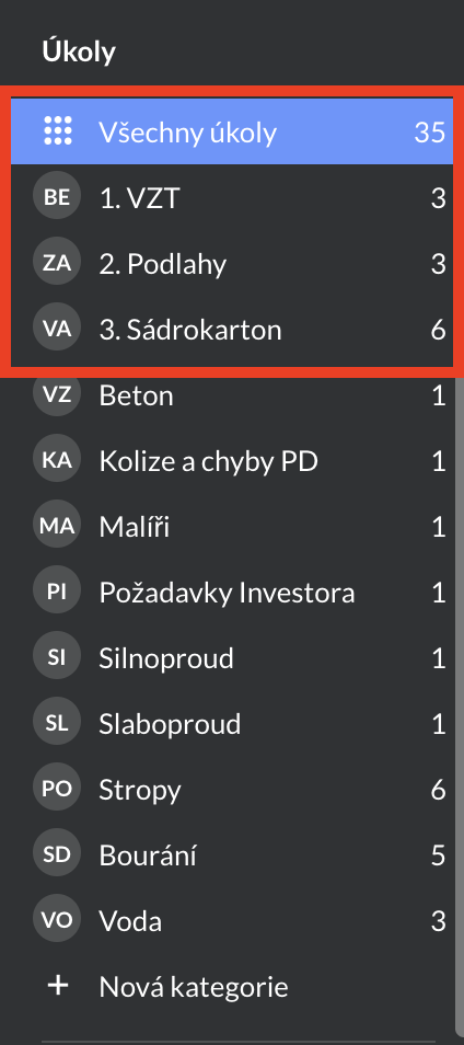 Sni_mek_obrazovky_2023-03-14_v_10.47.25.png