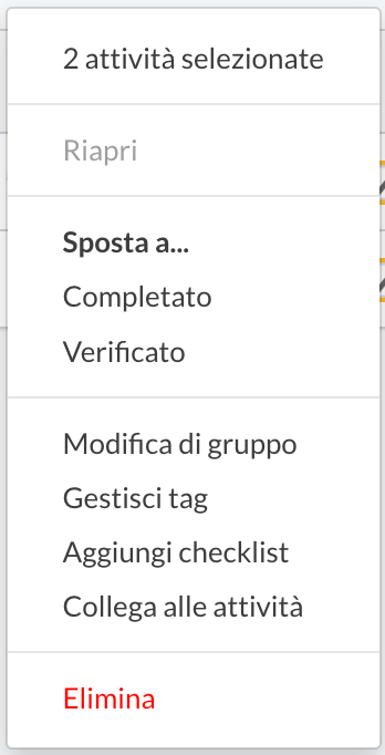 checklist_.png