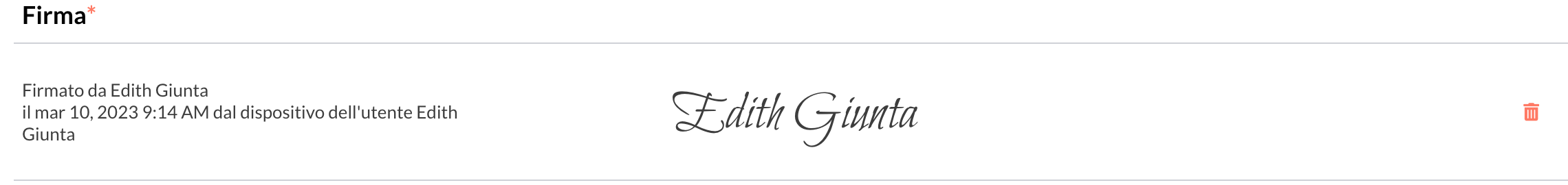 firma_esempio.png
