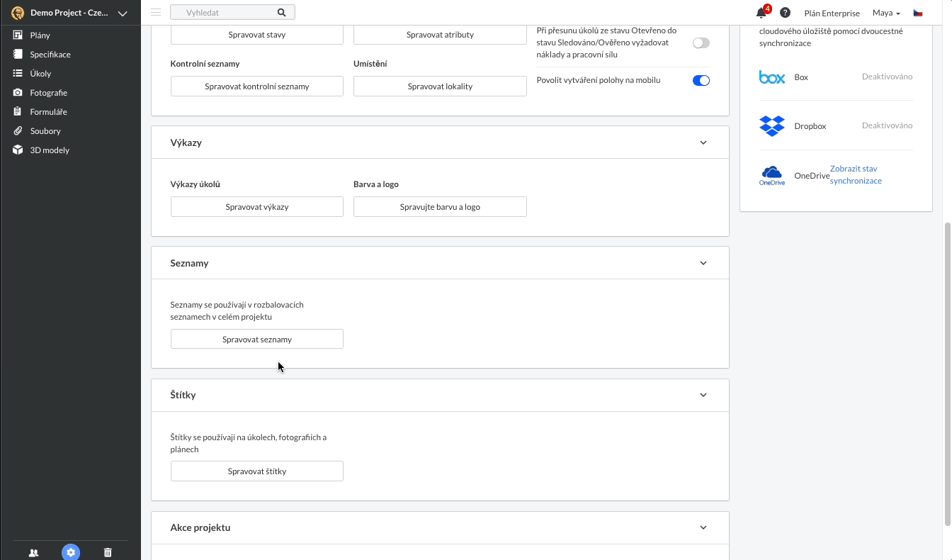 custom_list_cz_2.gif