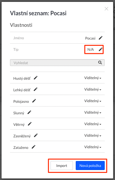 custom_list_cz_5.png