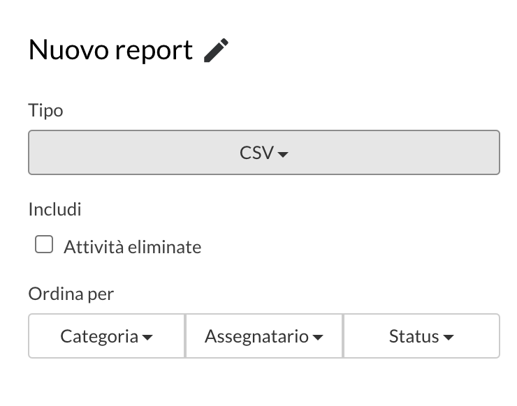 ATTIVITa__3.png