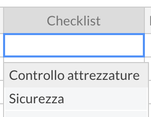 ATTIVITa__4.png